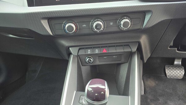 Used Audi A1 2023 for sale - 75813664: Photo 24