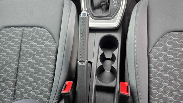 Used Audi A1 2023 for sale - 75813664: Photo 26