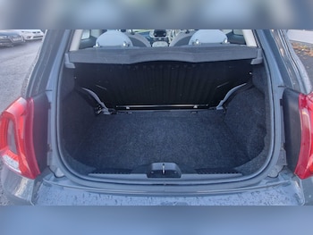 Used Fiat 500 2018 for sale - 76460438: Photo