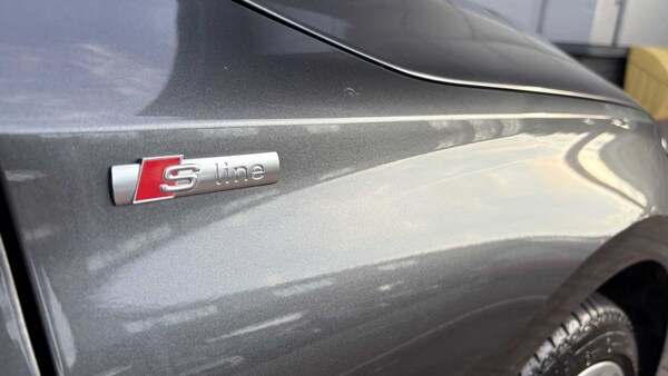 Used Audi A3 2024 for sale - 76205164: Photo 11