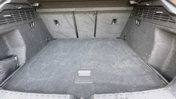Used Audi A3 2024 for sale - 76205164: Photo 13