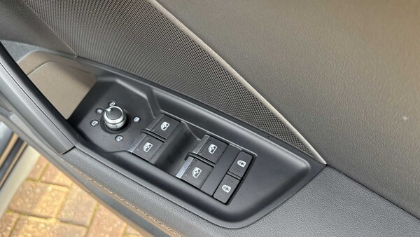 Used Audi A3 2024 for sale - 76205164: Photo 17