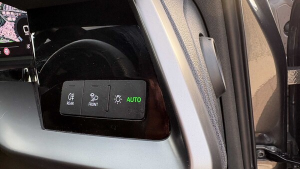 Used Audi A3 2024 for sale - 76205164: Photo 19