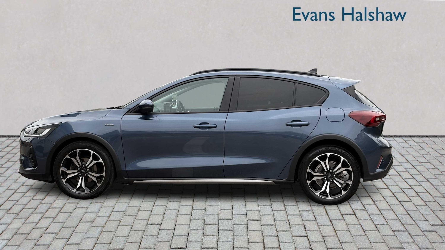 Used Ford Focus 2022 for sale - 76242478: Photo 6
