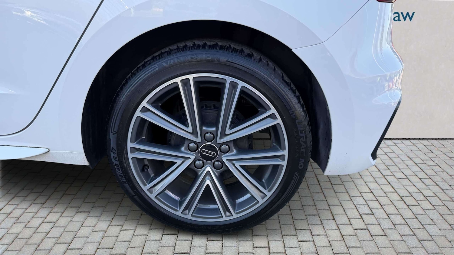 Used Audi A1 2023 for sale - 77899210: Photo 11