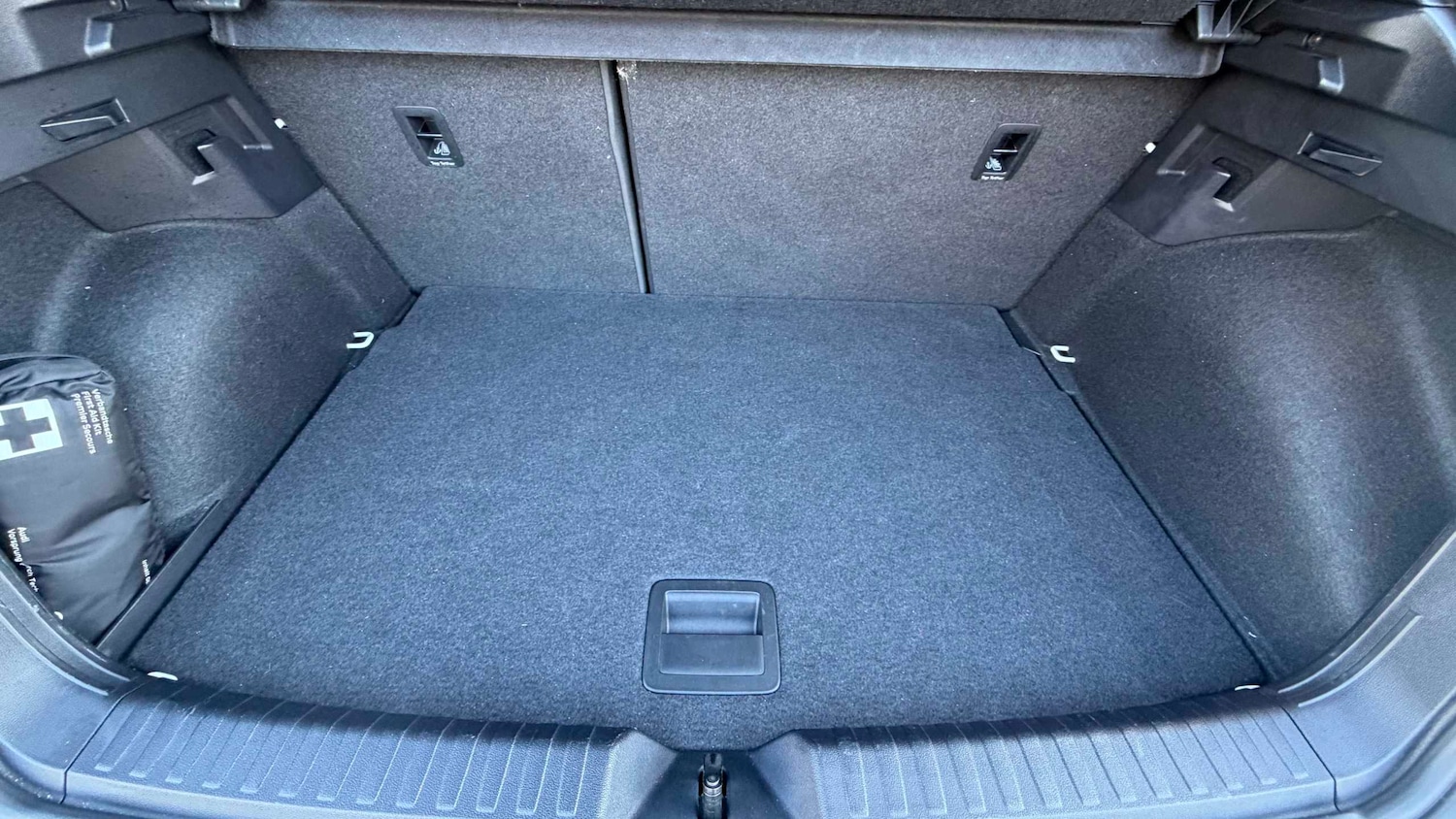 Used Audi A1 2023 for sale - 77899210: Photo 13