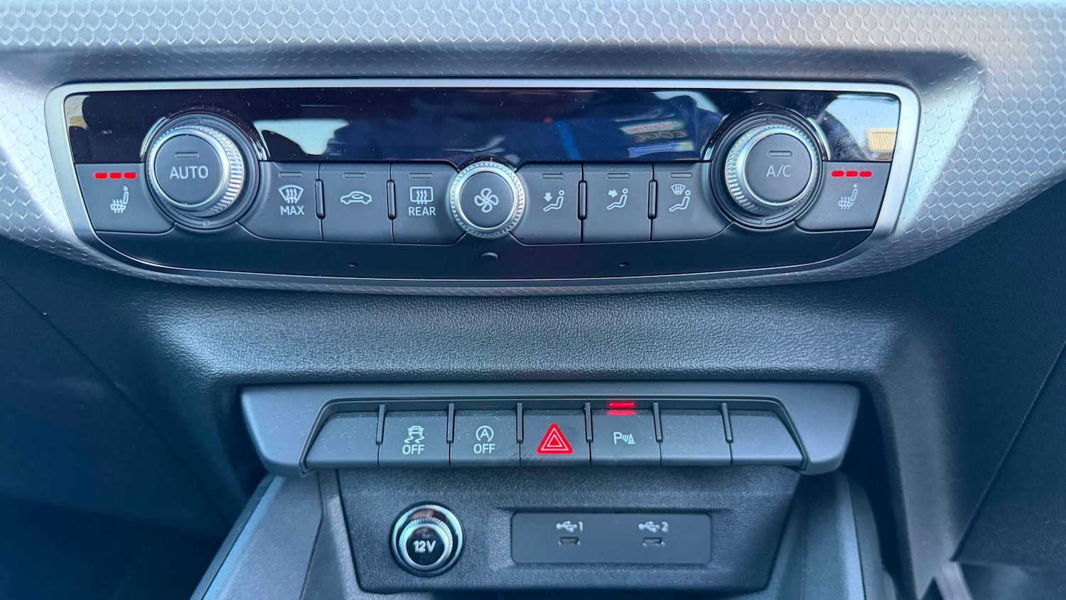 Used Audi A1 2023 for sale - 77899210: Photo 18