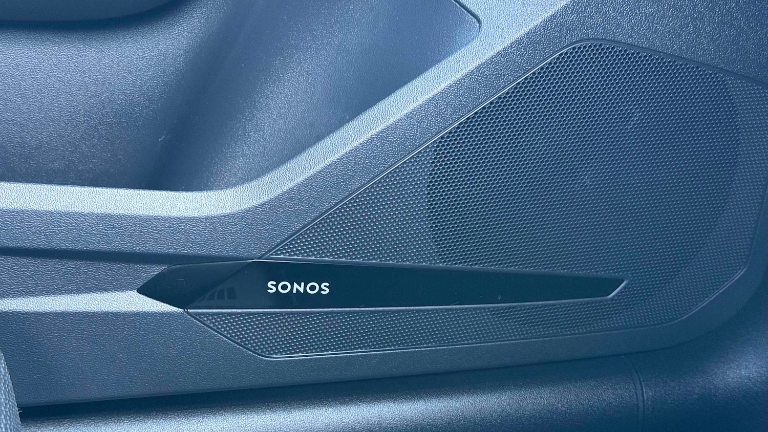 Used Audi A1 2023 for sale - 77899210: Photo 21