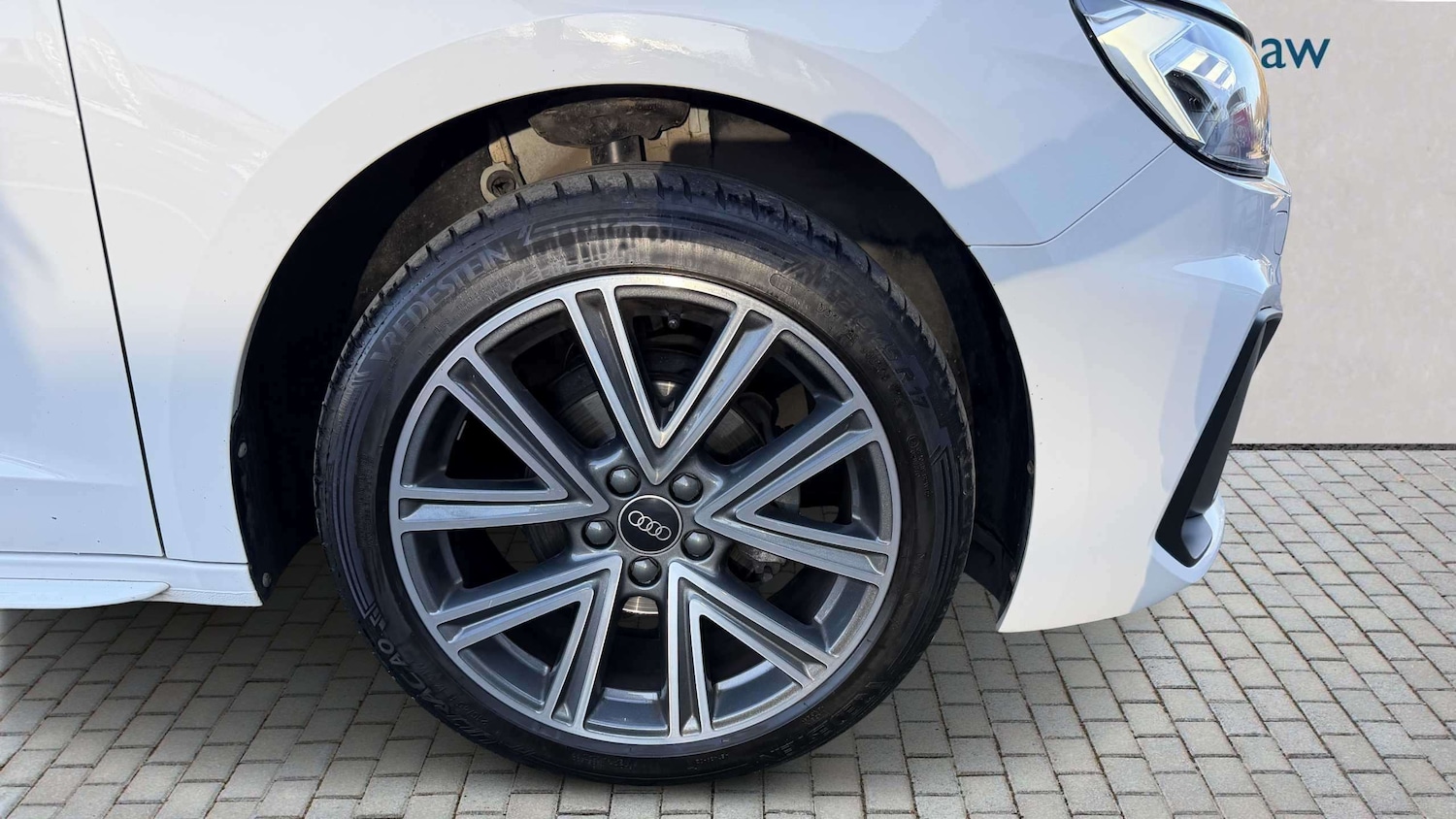 Used Audi A1 2023 for sale - 77899210: Photo 9