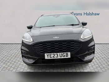 Used Ford Kuga 2023 for sale - 78678896: Photo