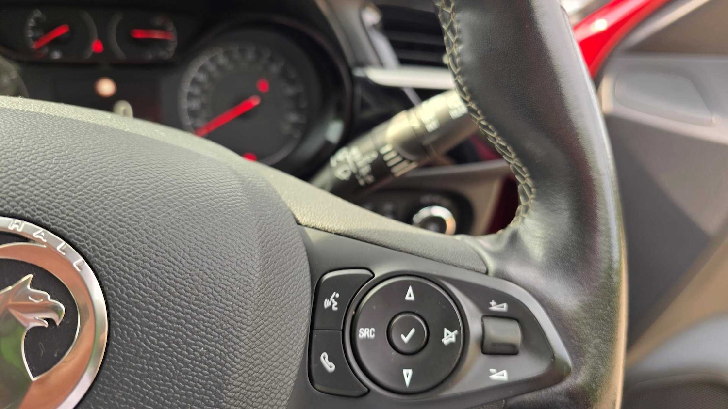 Used Vauxhall Corsa 2020 for sale - 76252210: Photo 21