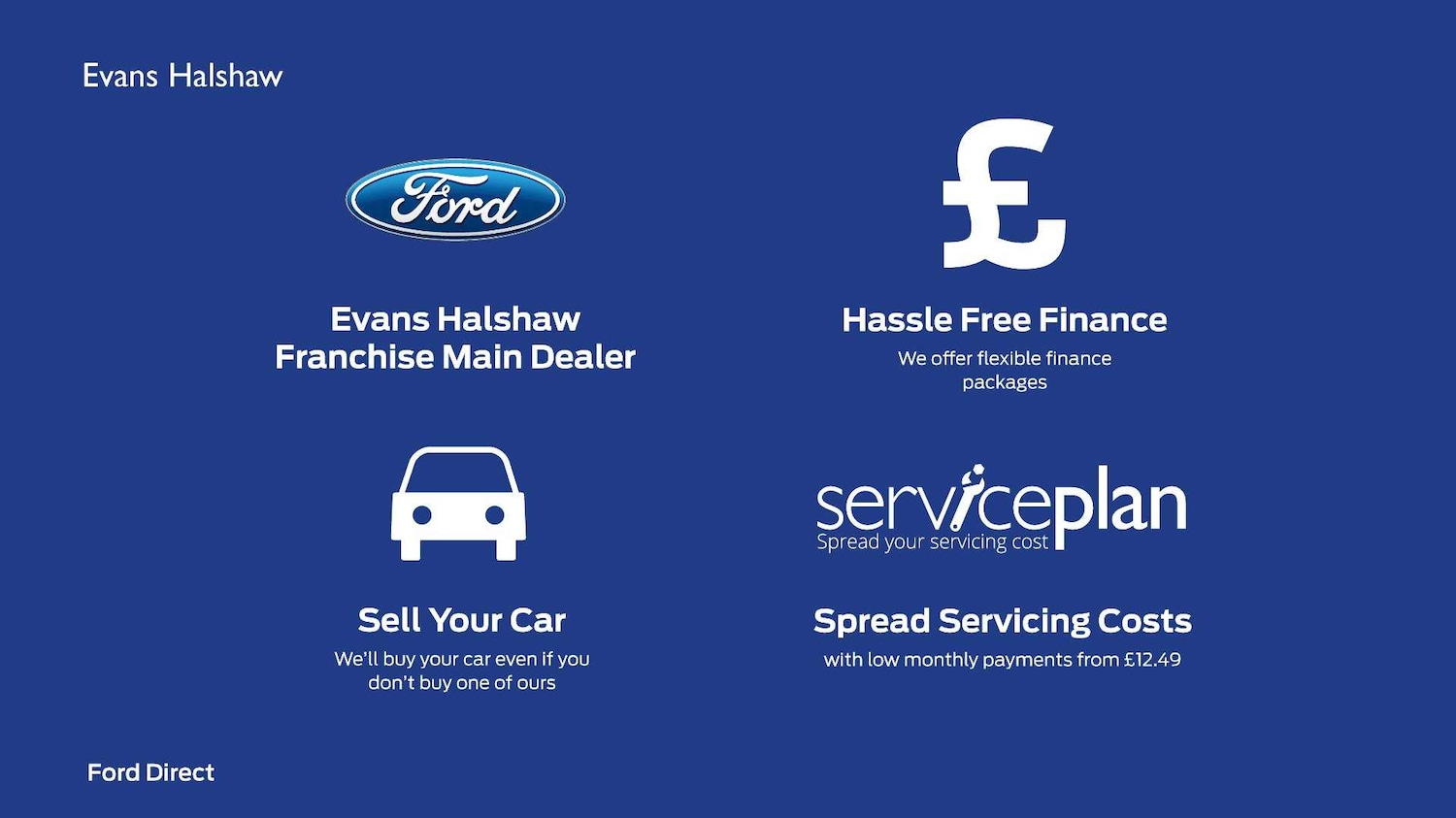 Used Vauxhall Corsa 2020 for sale - 76252210: Photo 31