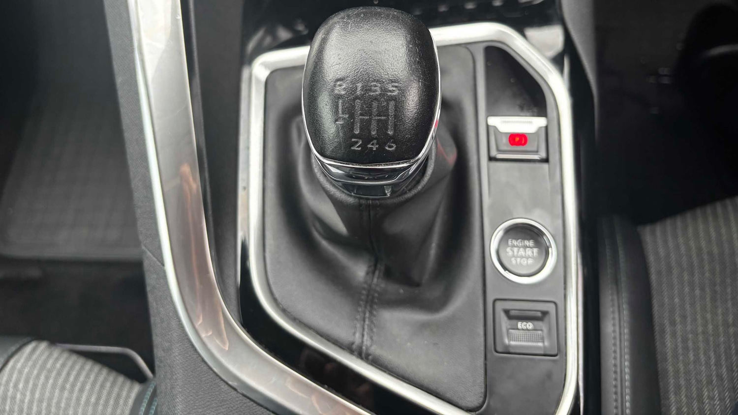 Used Peugeot 5008 2022 for sale - 76218431: Photo 15