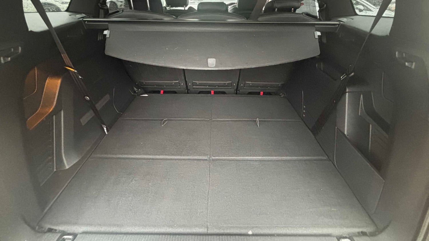 Used Peugeot 5008 2022 for sale - 76218431: Photo 7