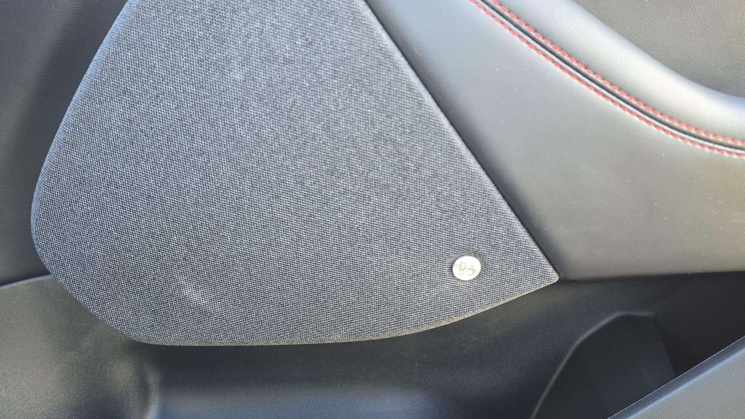 Used Ford Mustang Mach-E 2021 for sale - 76447570: Photo 17