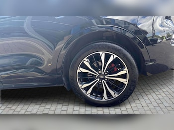 Used Ford Kuga 2023 for sale - 78991436: Photo