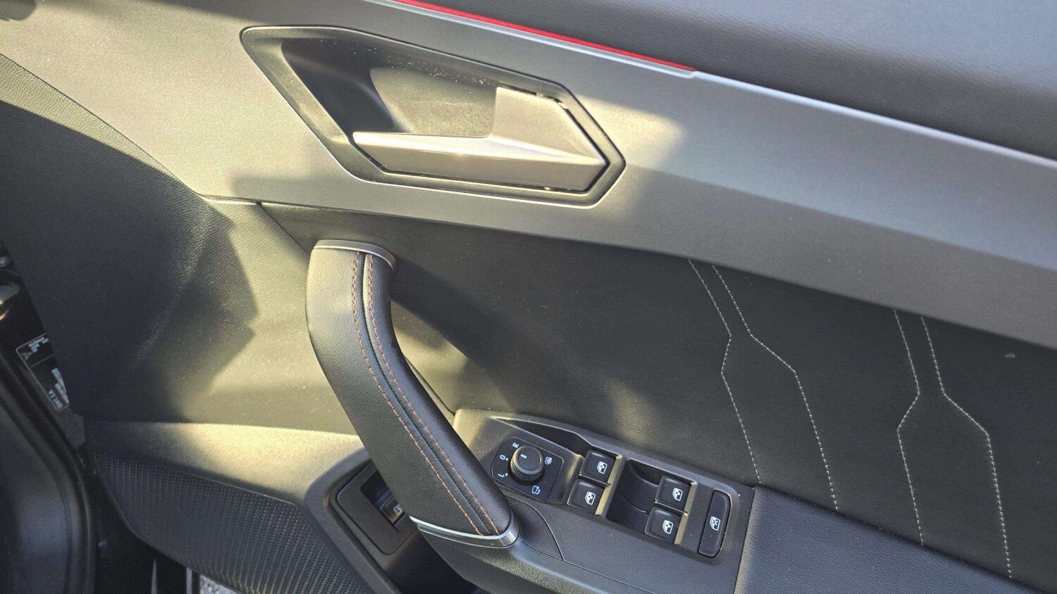 Used Cupra Formentor 2024 for sale - 75993983: Photo 20