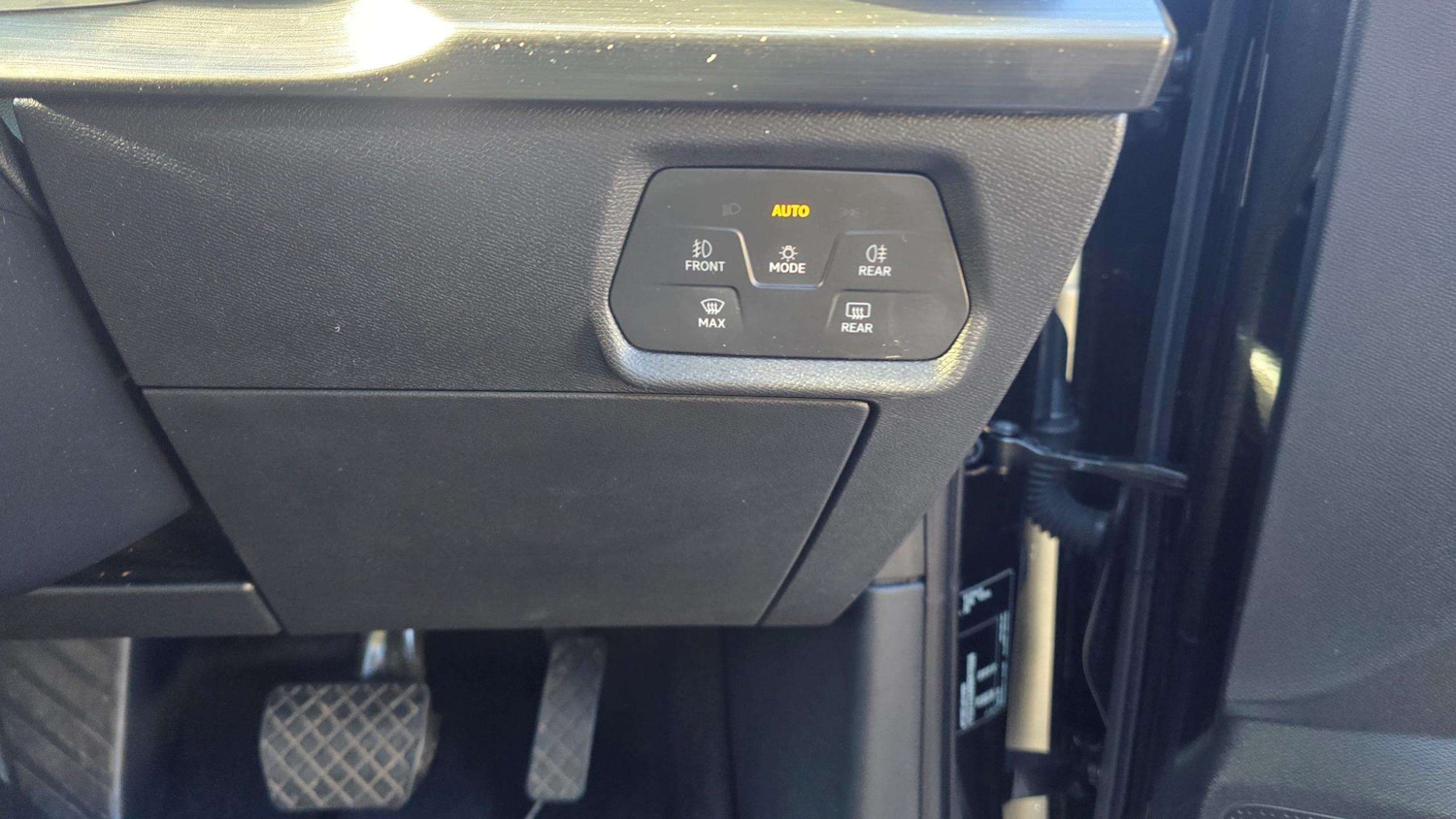 Used Cupra Formentor 2024 for sale - 75993983: Photo 21
