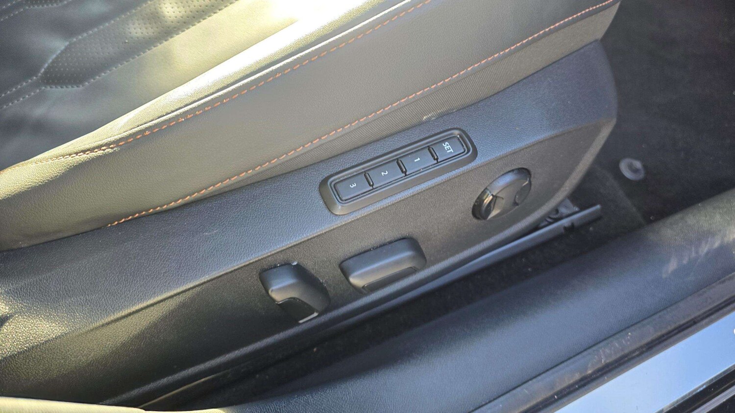 Used Cupra Formentor 2024 for sale - 75993983: Photo 25