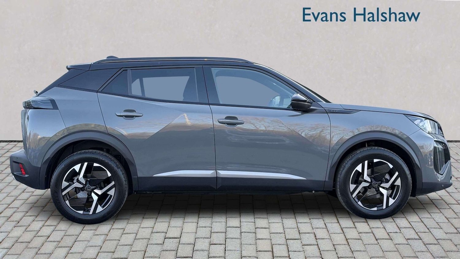 Used Peugeot 2008 2024 for sale - 77772342: Photo 3