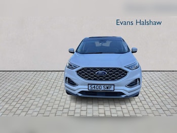 2019 - 2.0 EcoBlue 238 5dr Auto