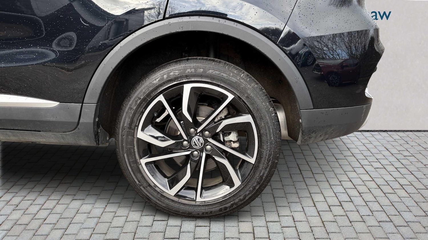 Used MG MG ZS 2024 for sale - 76875800: Photo 11