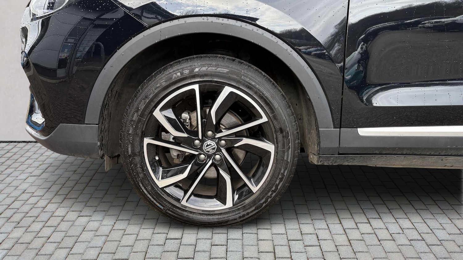 Used MG MG ZS 2024 for sale - 76875800: Photo 12