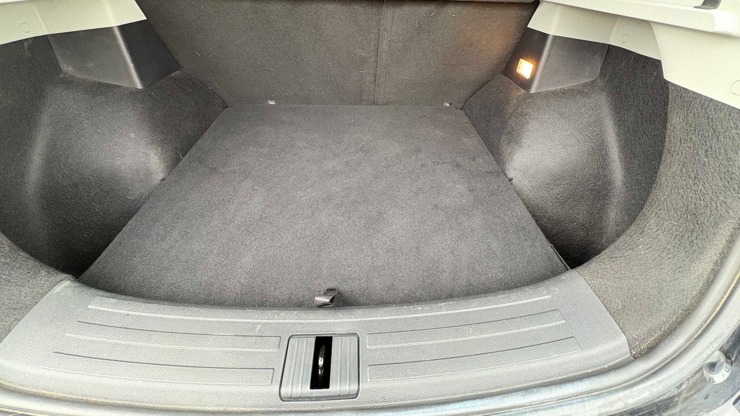 Used MG MG ZS 2024 for sale - 76875800: Photo 13