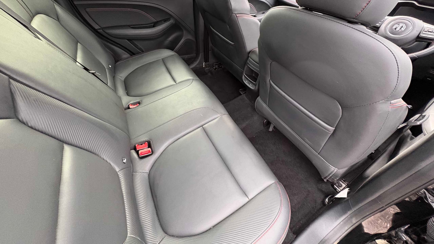 Used MG MG ZS 2024 for sale - 76875800: Photo 15