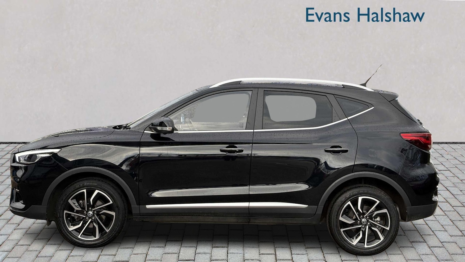 Used MG MG ZS 2024 for sale - 76875800: Photo 6