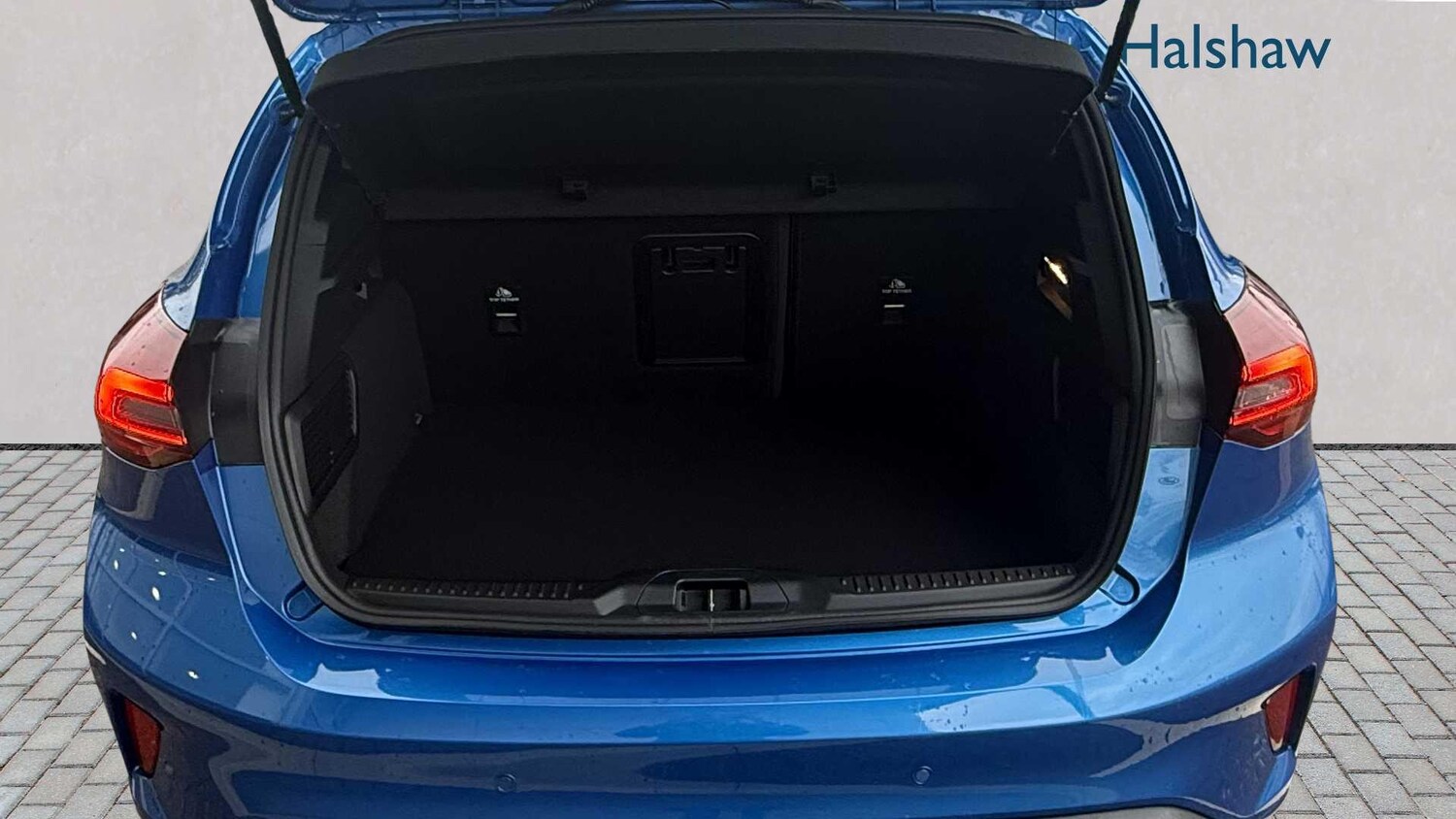 Used Ford Focus 2025 for sale - 77943414: Photo 7