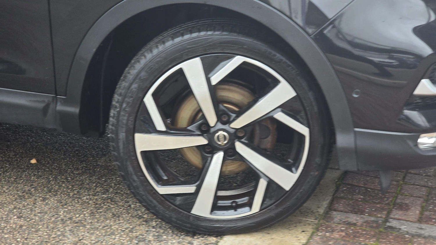 Used Nissan Qashqai 2019 for sale - 76252188: Photo 10
