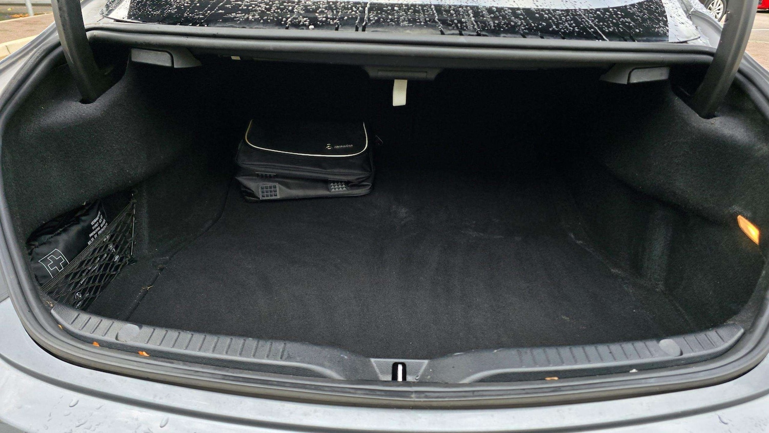 Used Mercedes-Benz C Class 2020 for sale - 76668941: Photo 12