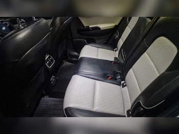 Used Kia Sportage 2017 for sale - 76648796: Photo