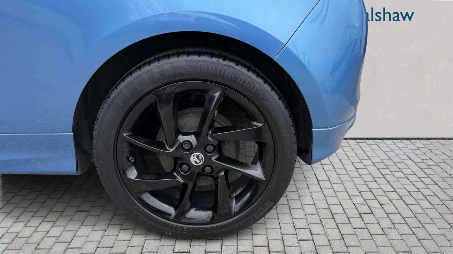 Used Vauxhall Corsa 2019 for sale - 77961097: Photo 12