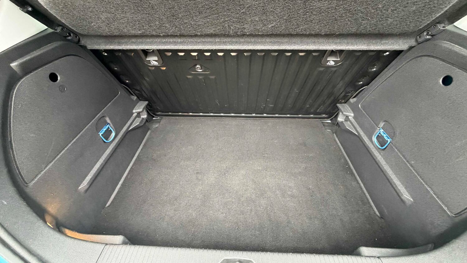 Used Vauxhall Corsa 2019 for sale - 77961097: Photo 13