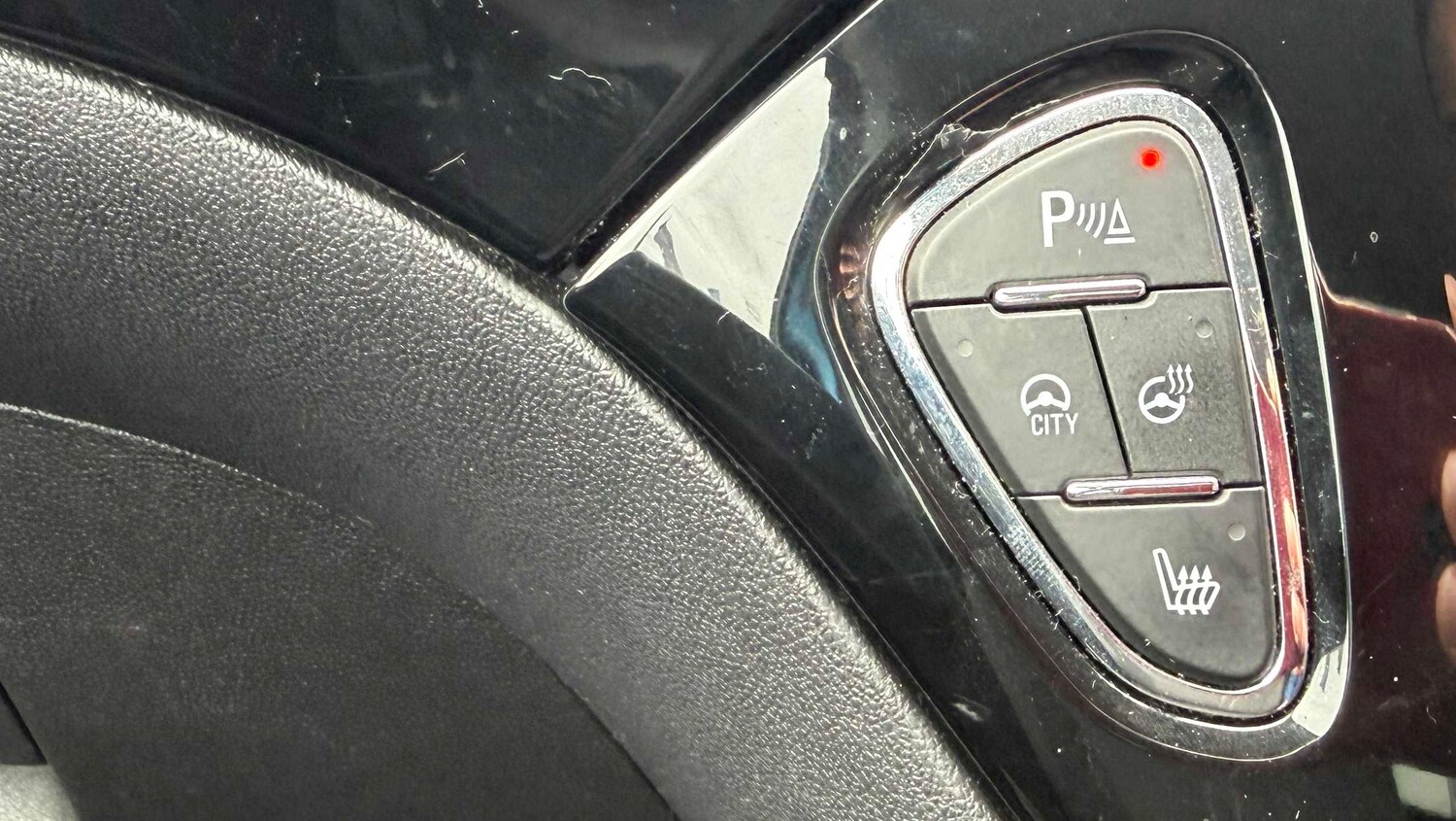 Used Vauxhall Corsa 2019 for sale - 77961097: Photo 19