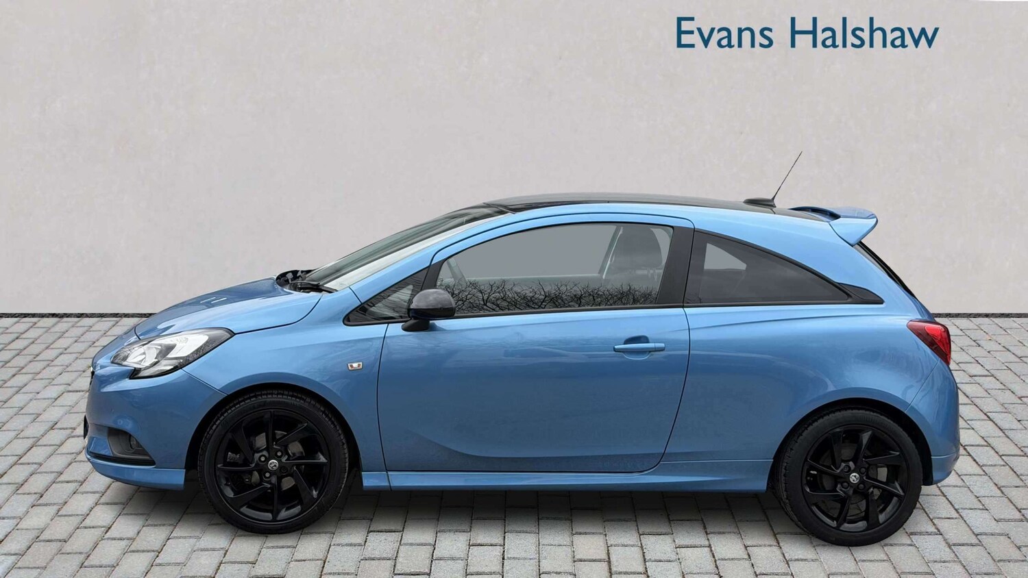 Used Vauxhall Corsa 2019 for sale - 77961097: Photo 6