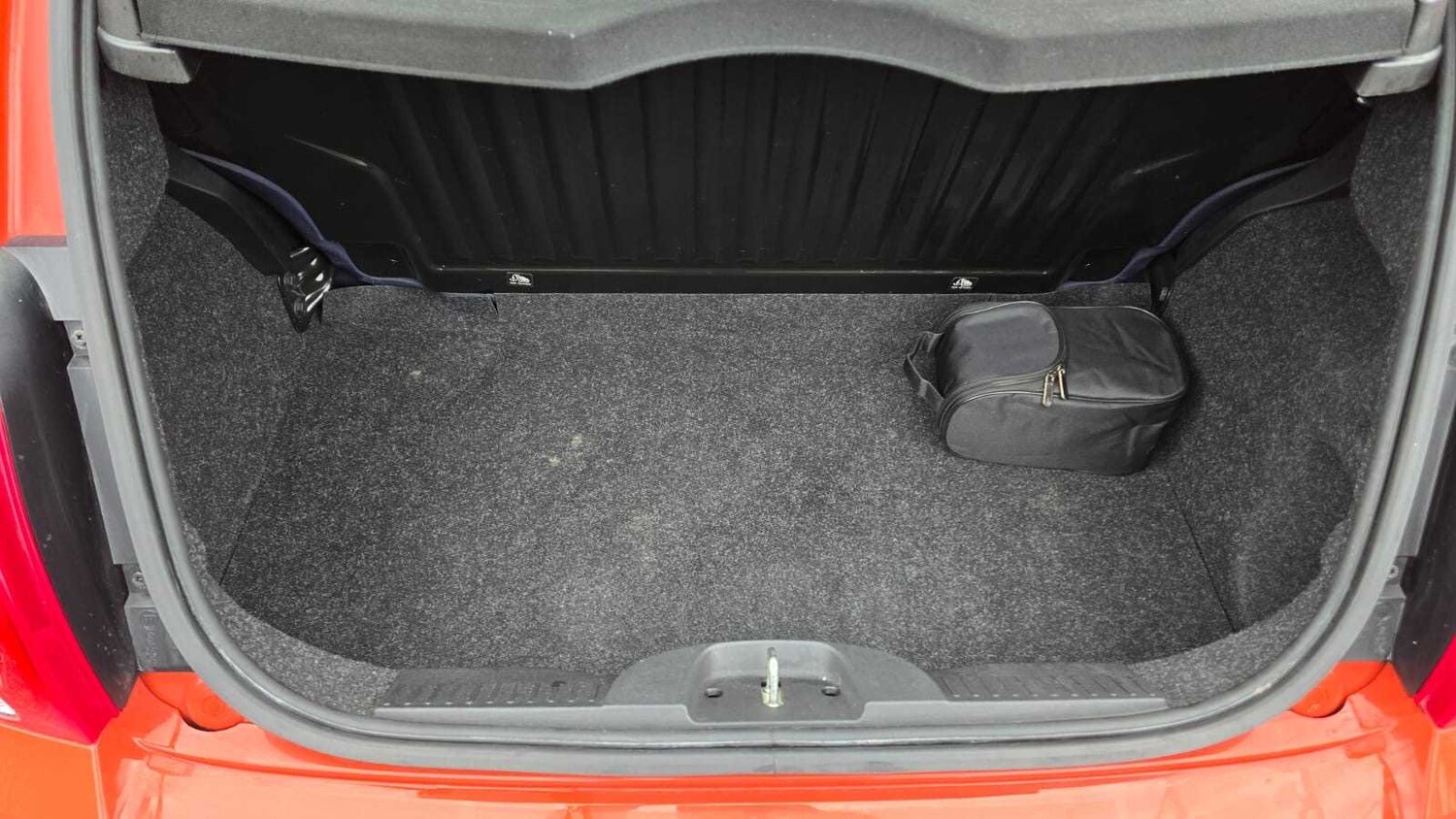 Used Fiat 500 2021 for sale - 76141585: Photo 12