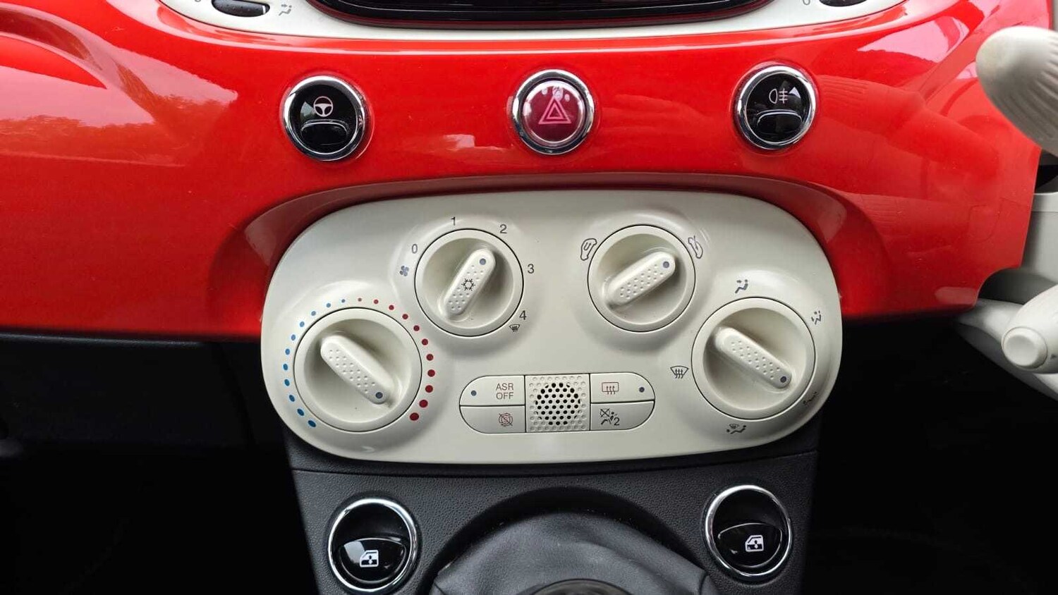 Used Fiat 500 2021 for sale - 76141585: Photo 20