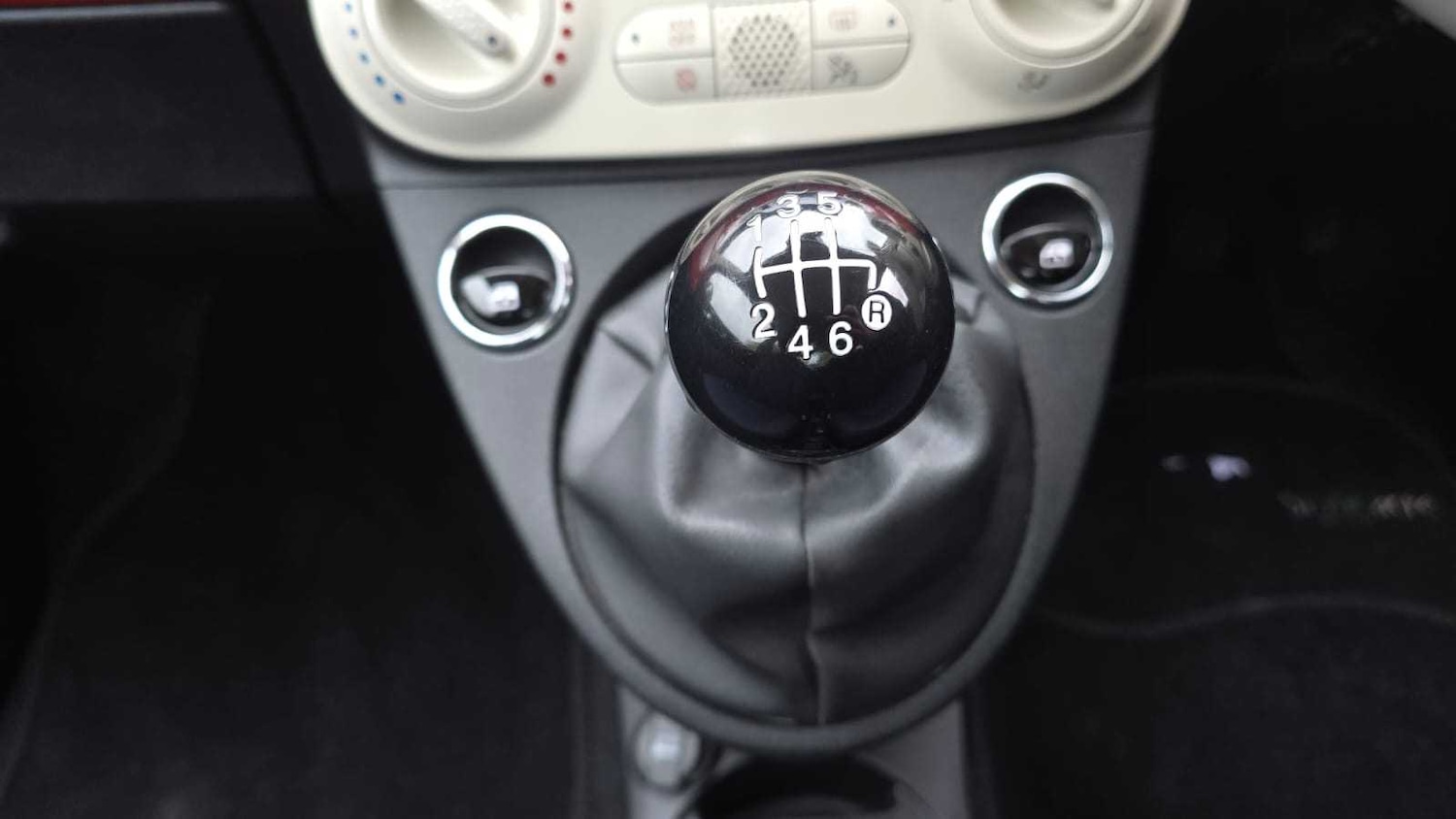 Used Fiat 500 2021 for sale - 76141585: Photo 21