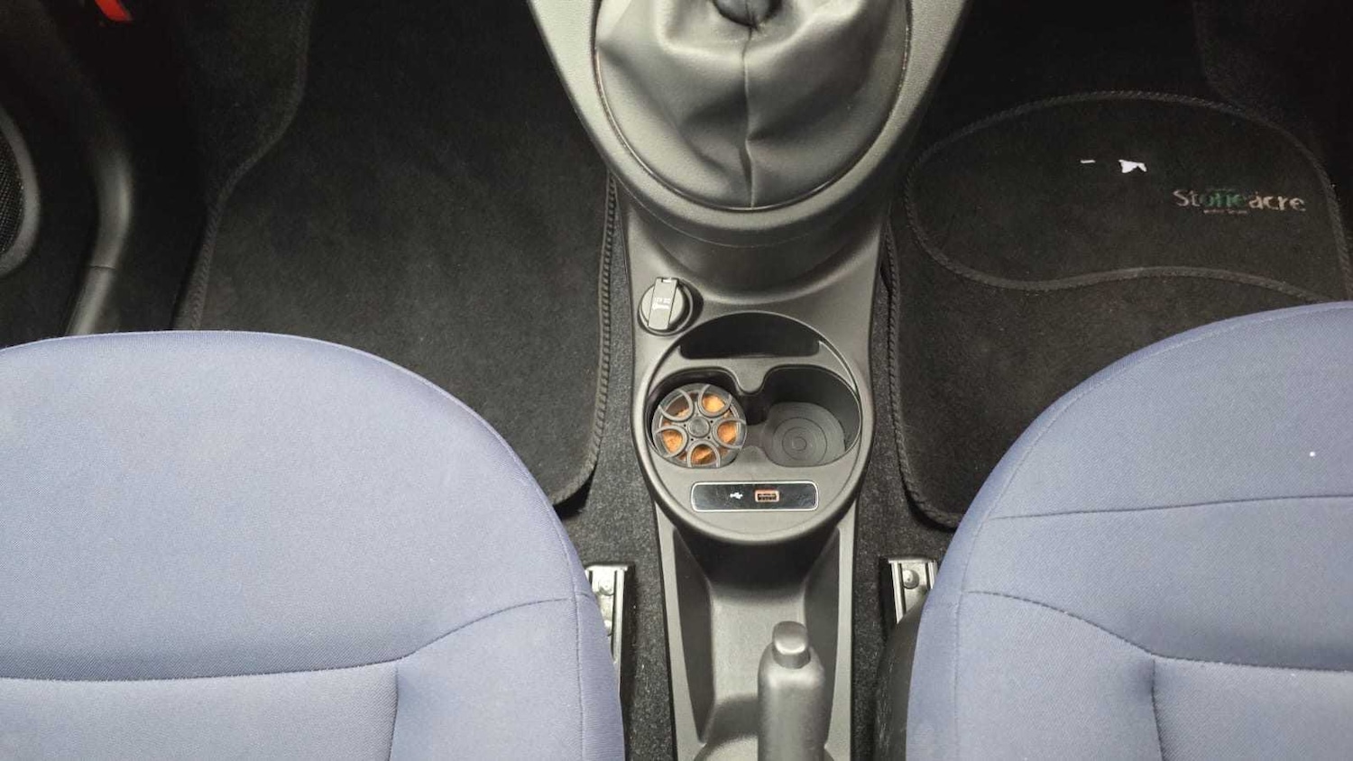 Used Fiat 500 2021 for sale - 76141585: Photo 22