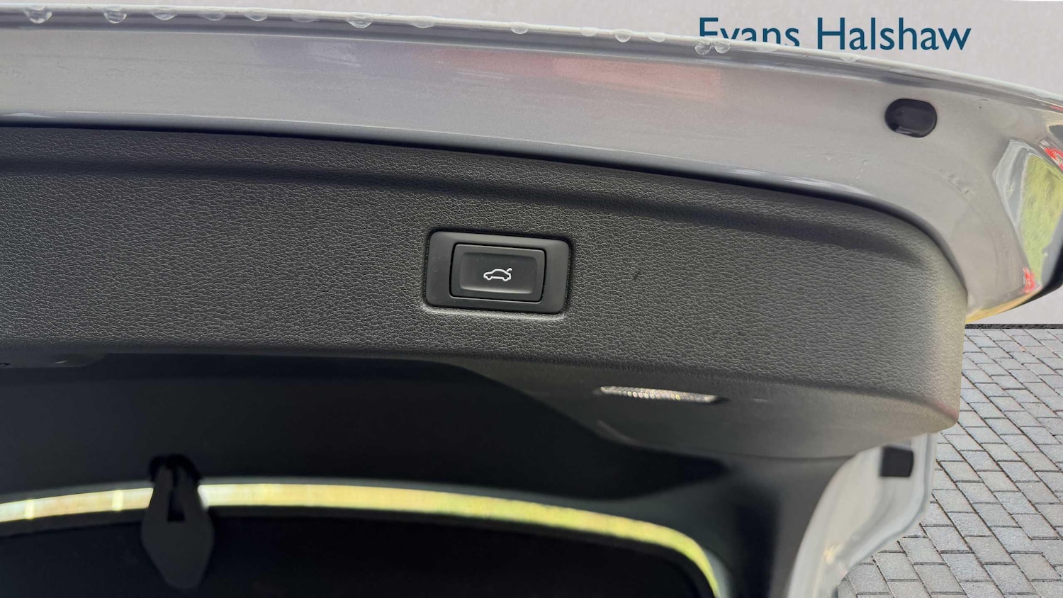 Used Audi A5 2019 for sale - 77458676: Photo 13