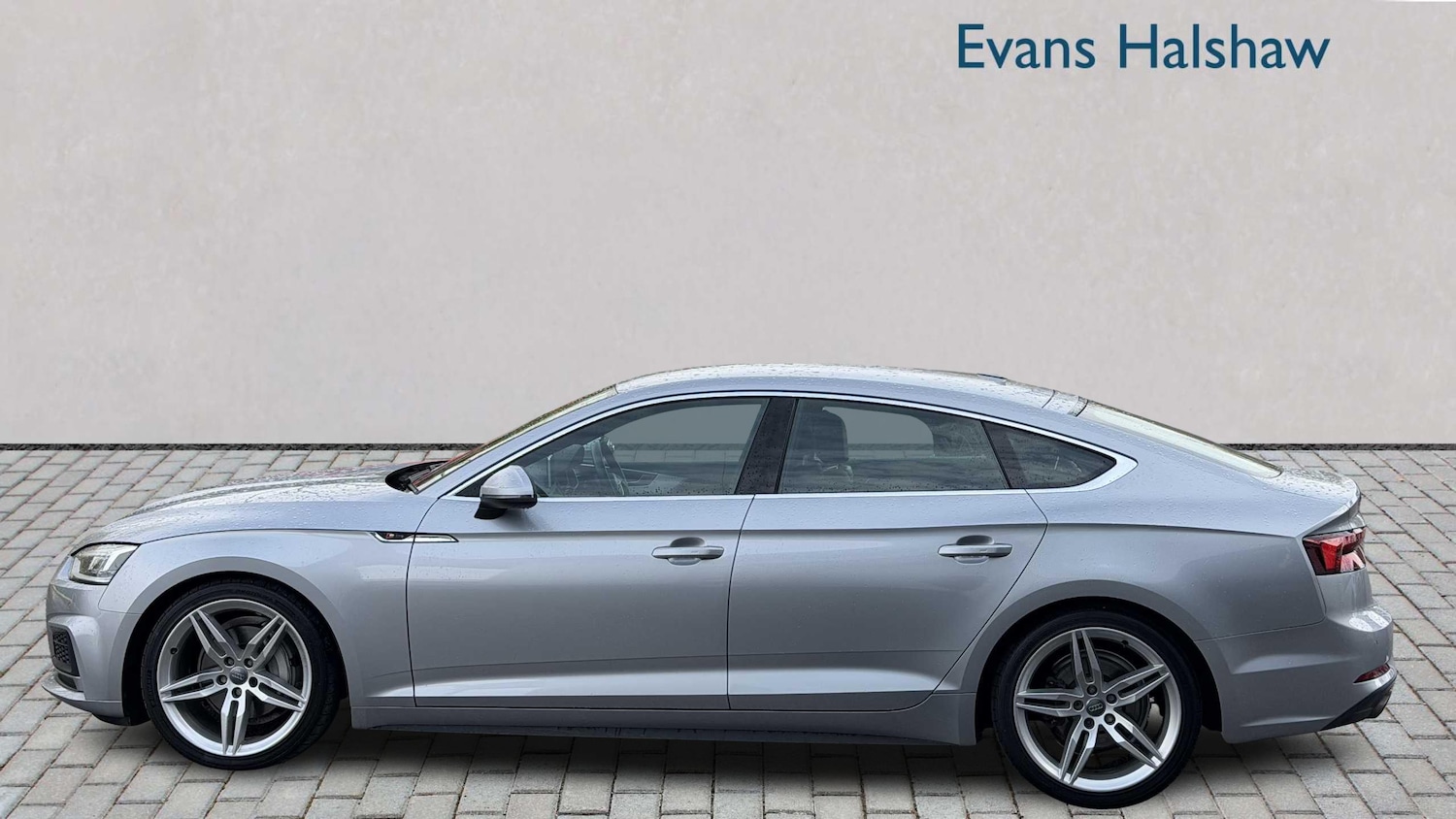 Used Audi A5 2019 for sale - 77458676: Photo 5