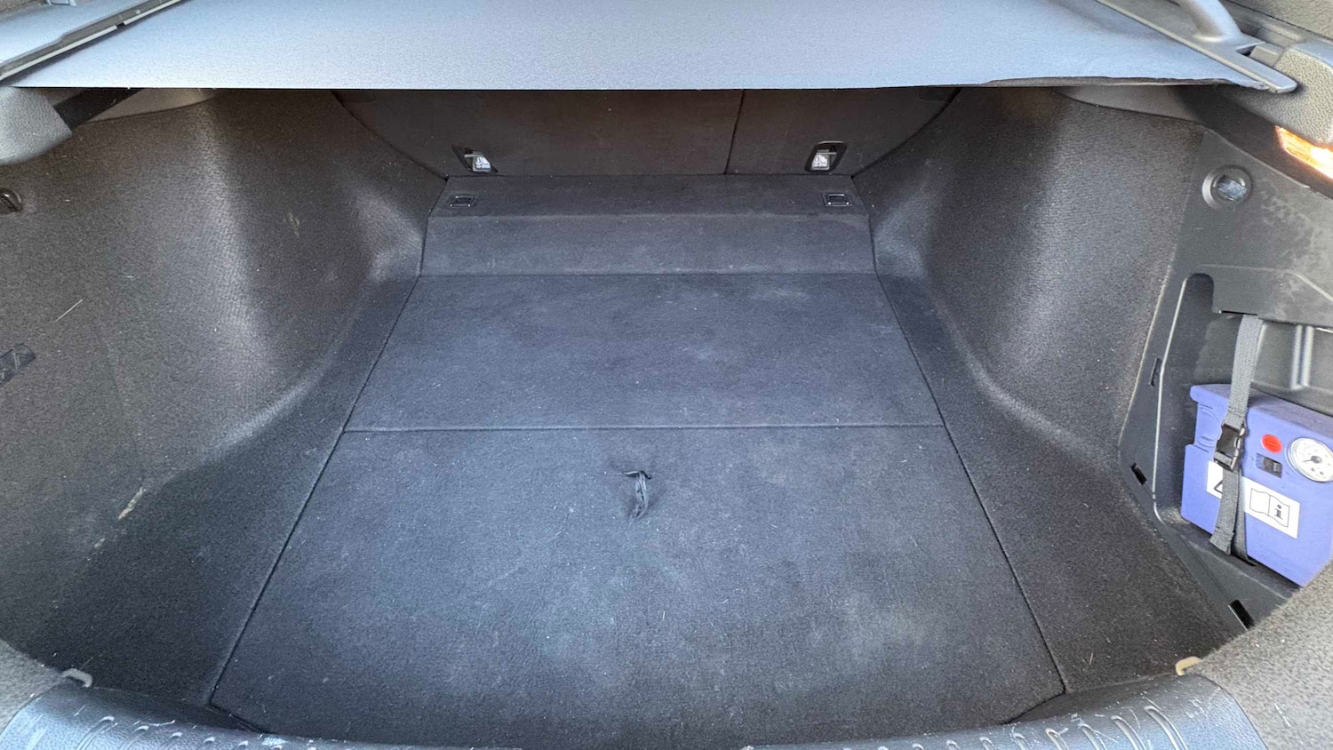 Used Honda Civic 2018 for sale - 76310839: Photo 12