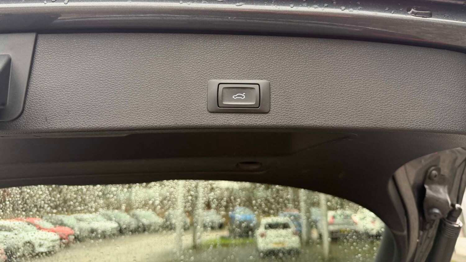 Used Audi Q2 2024 for sale - 77257439: Photo 14