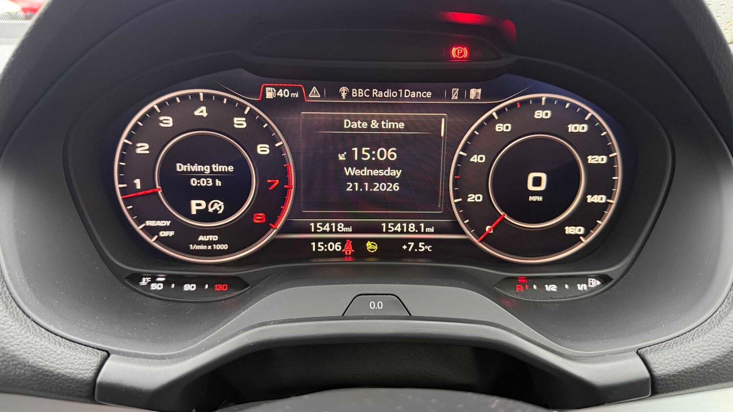 Used Audi Q2 2024 for sale - 77257439: Photo 18