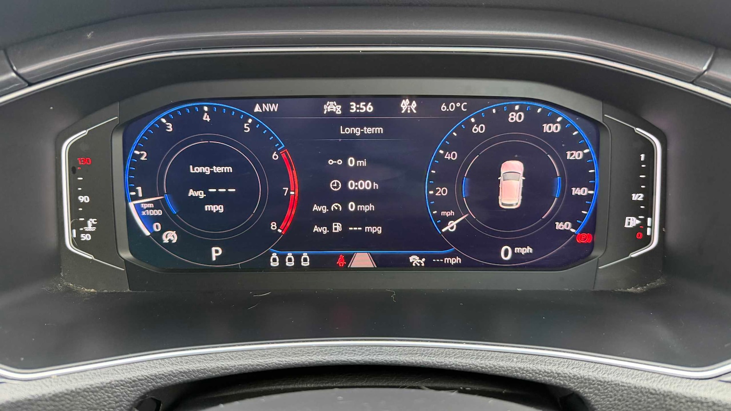 Used Volkswagen T-Roc 2021 for sale - 77472521: Photo 17