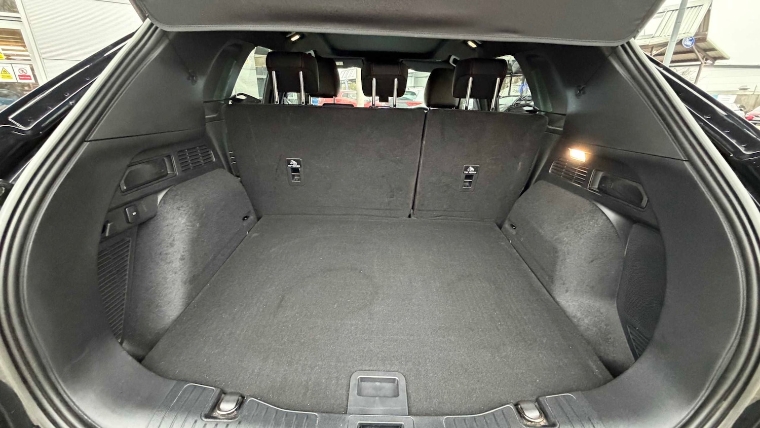 Used Ford Kuga 2023 for sale - 77772182: Photo 13