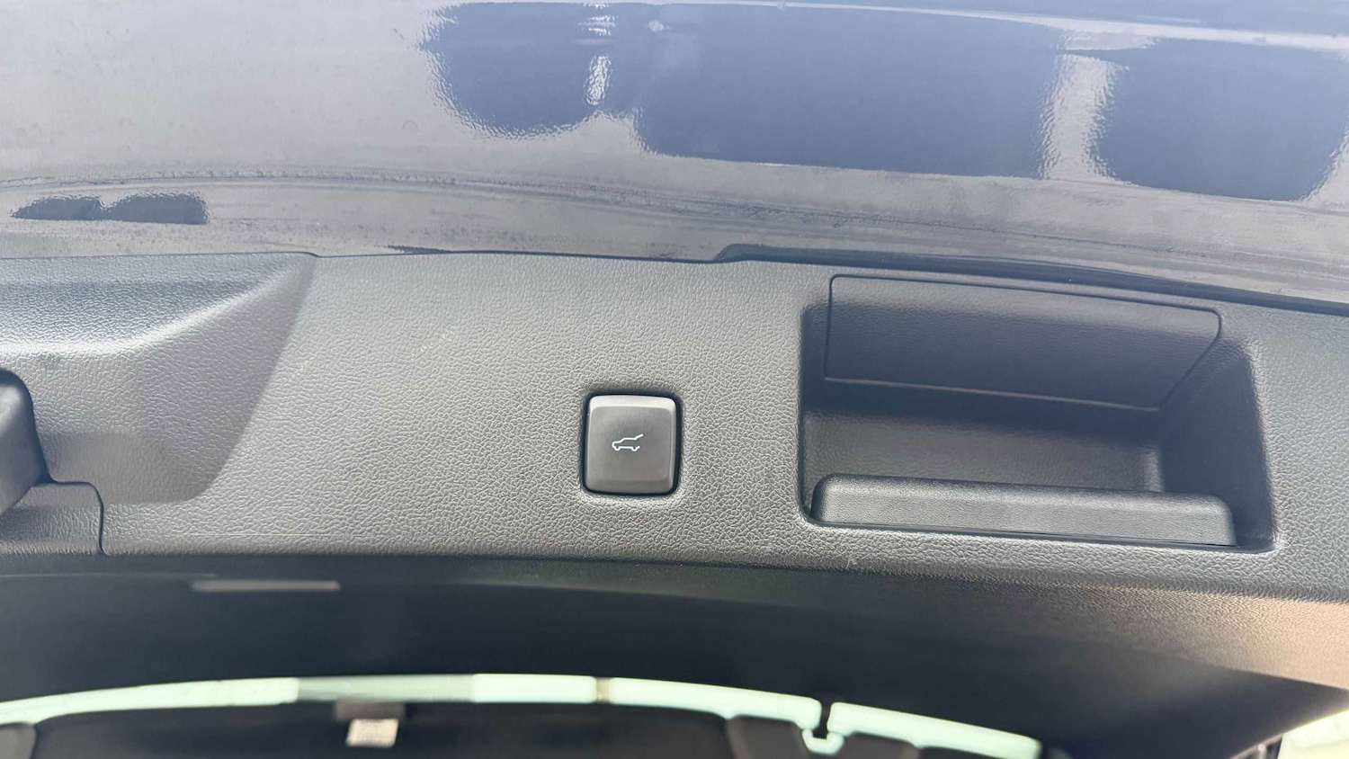 Used Ford Kuga 2023 for sale - 77772182: Photo 14